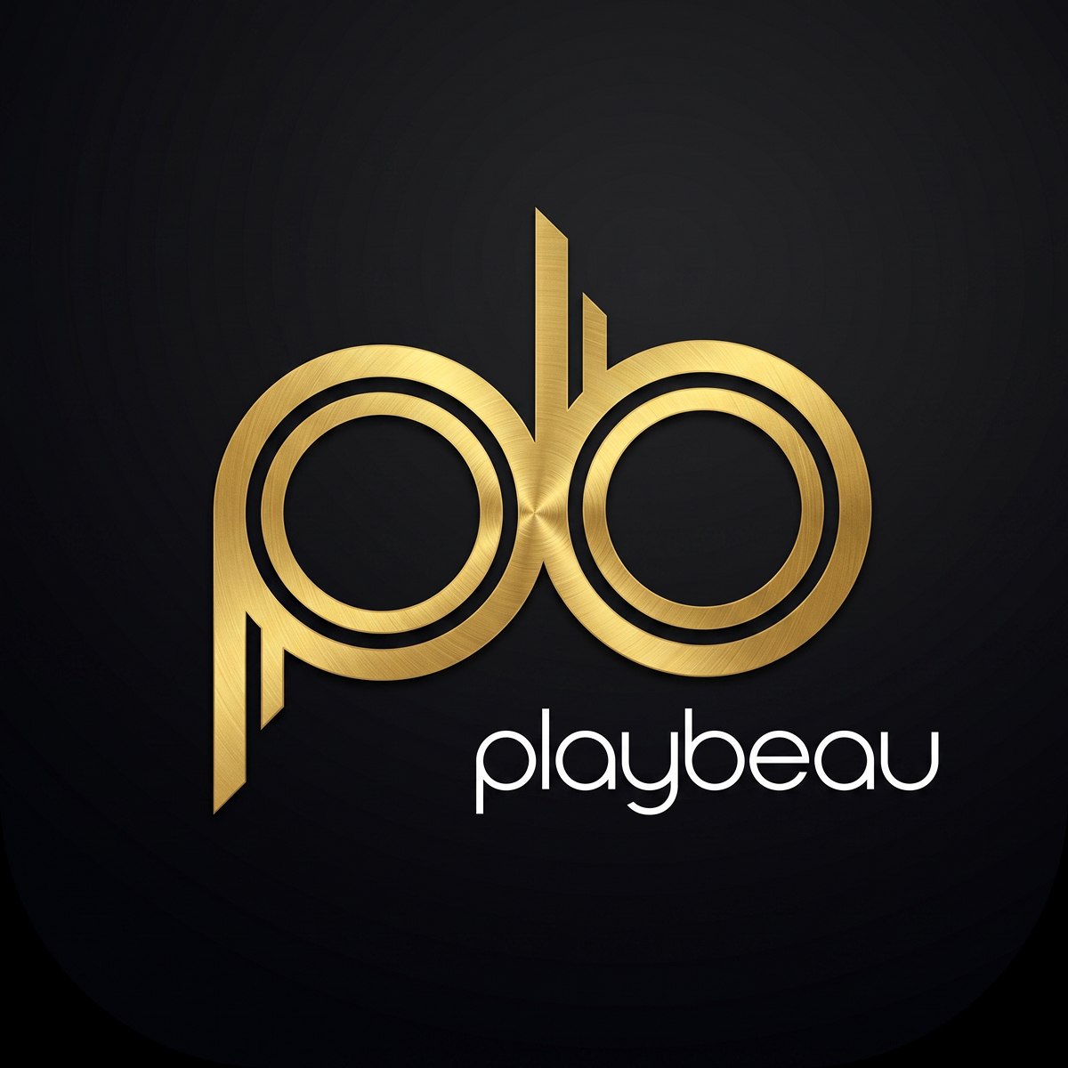 PlayBeau