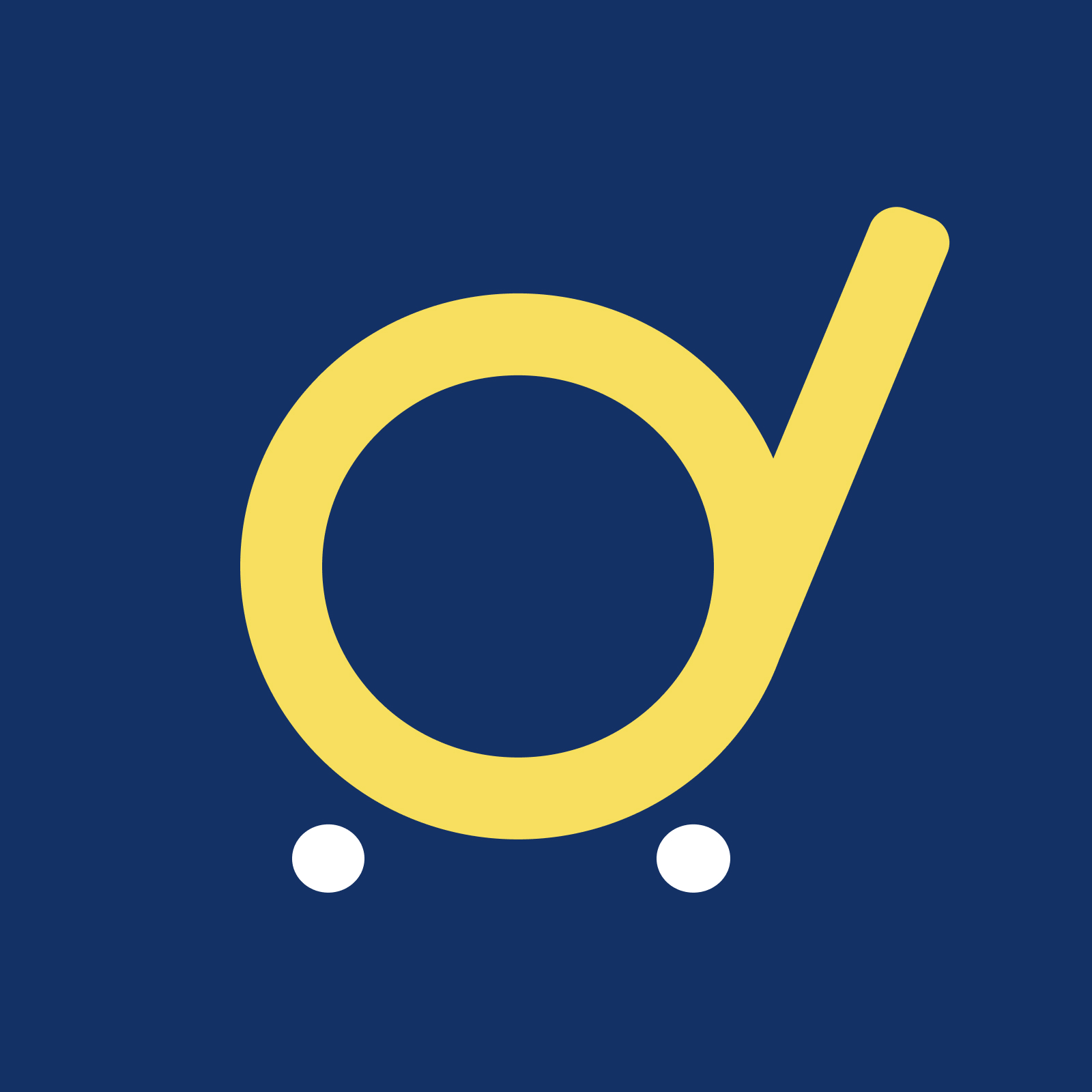 Quédate