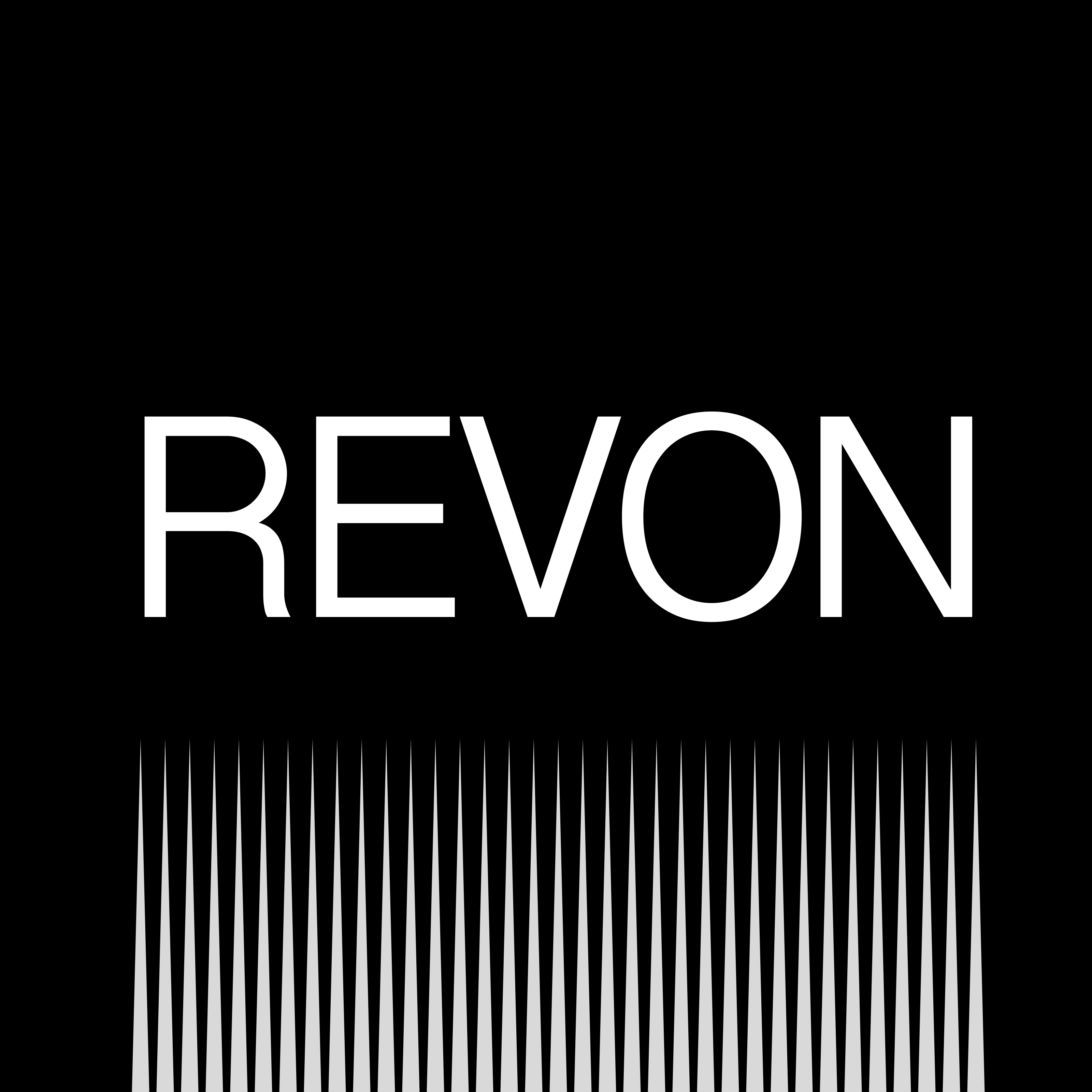 REVON